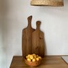 Иконка канала HOMELIC