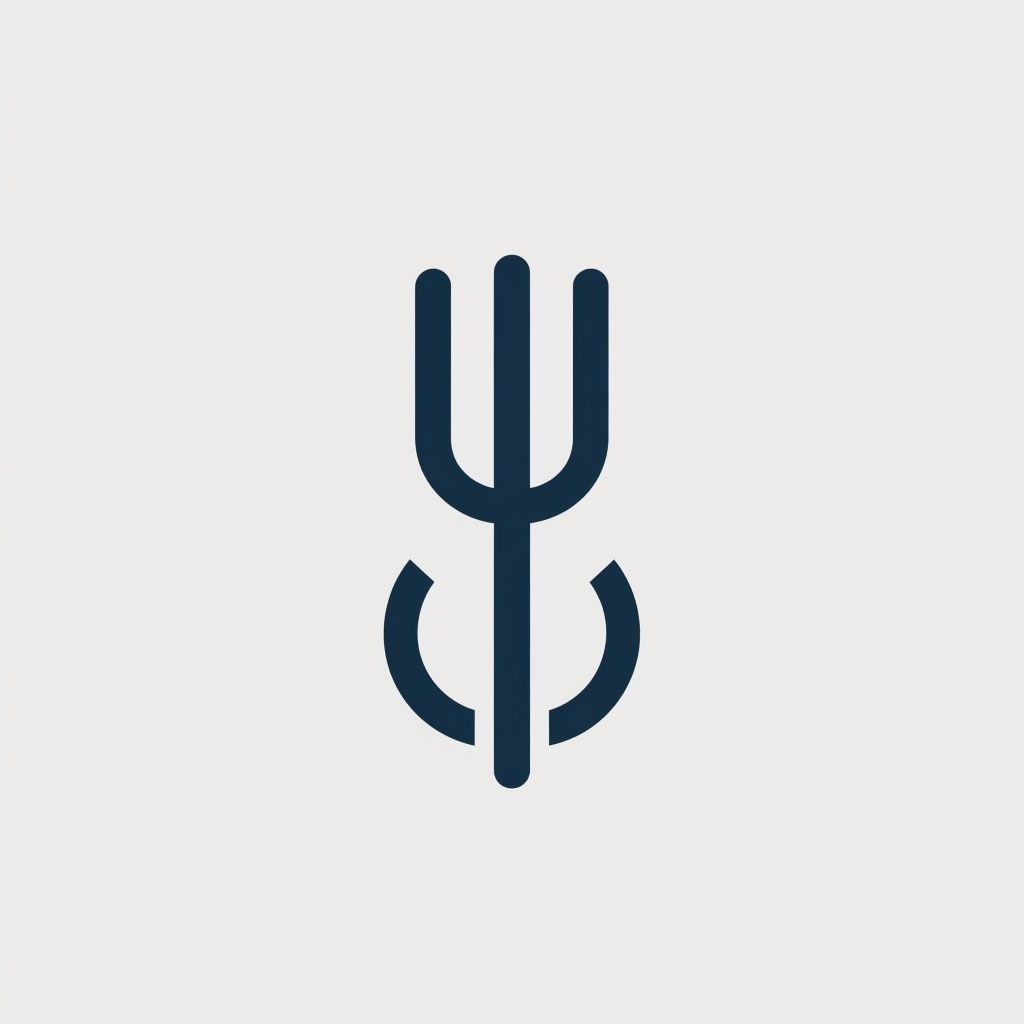 Иконка канала ДИАЛОГОВАЯ