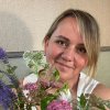 Иконка канала Lakinsklorik