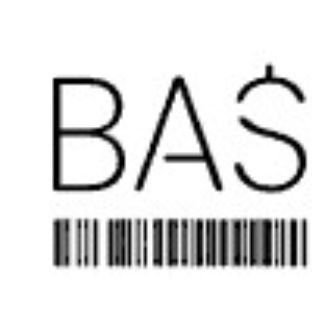 Иконка канала Basic Look – Базовая одежда высшего качества