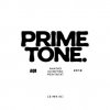 Иконка канала PRIME TONE