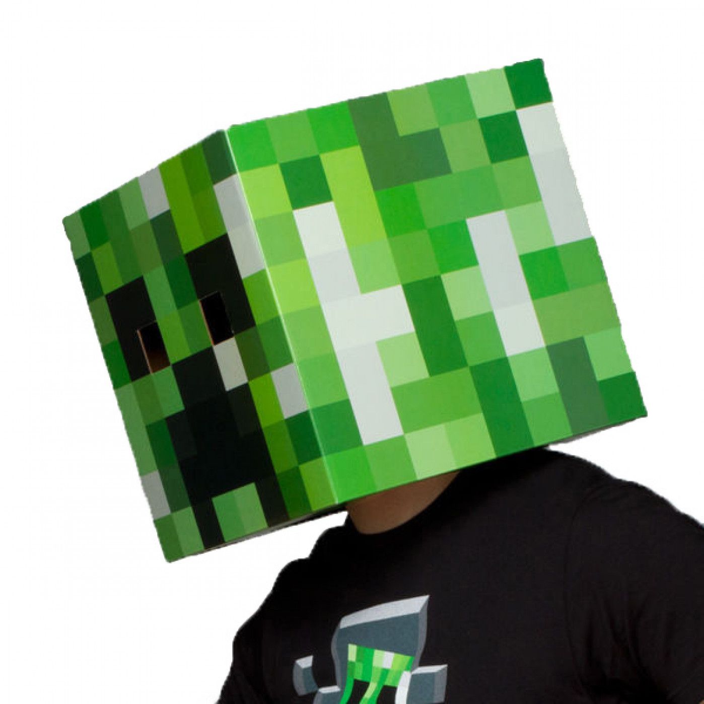 Иконка канала Matveycraft