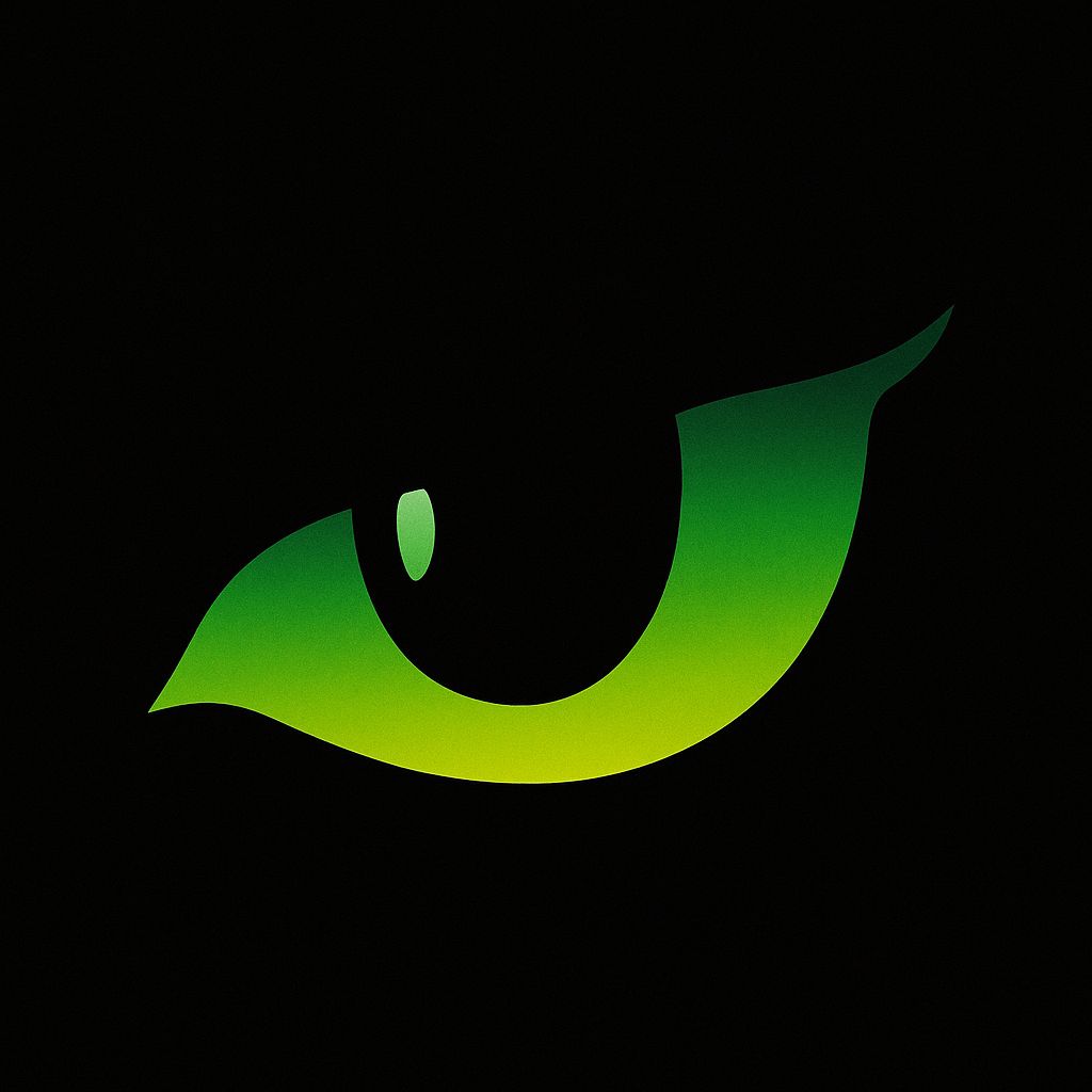 Иконка канала MLG Frontier