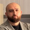 Иконка канала Yury Kachachyan