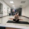 Иконка канала Yulia_Yoga