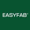Иконка канала EASYFAB