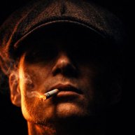 Иконка канала Нейронщик | NeirON