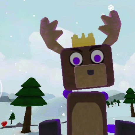 Иконка канала СУПЕР МИШКА(♥_♥)