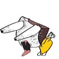 Иконка канала HuluWulu Animation