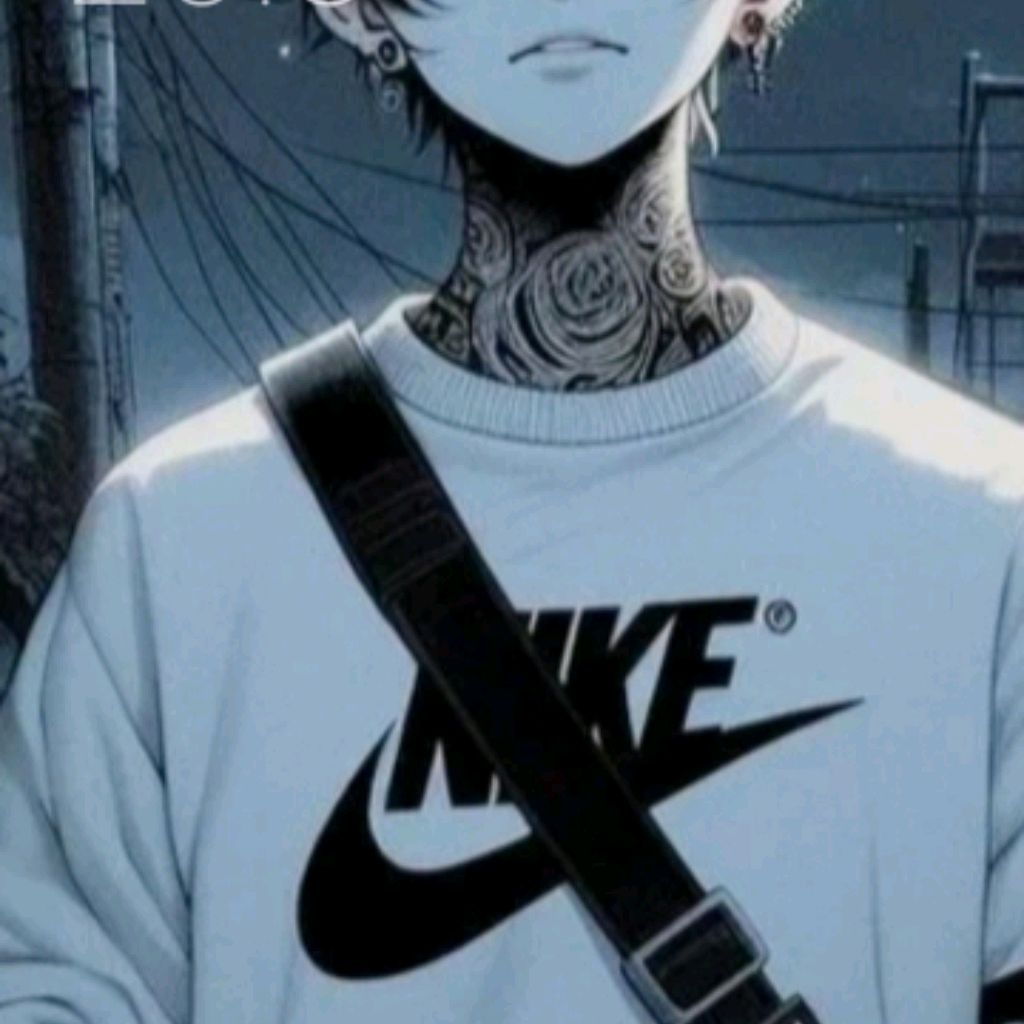 Иконка канала Gold