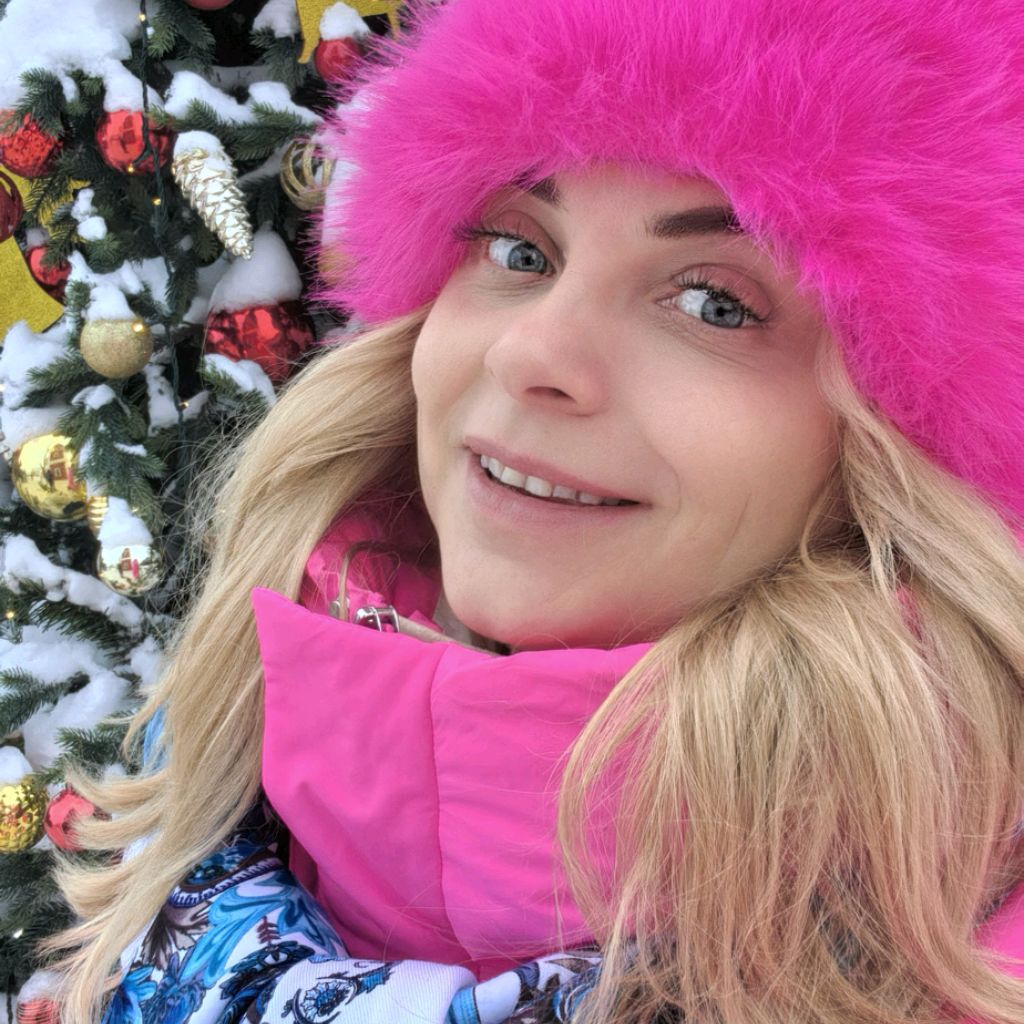 Иконка канала Sapozhok