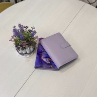 Иконка канала Анна и бюджет