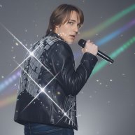 Иконка канала AIDEN