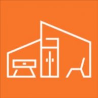 Иконка канала ОфисПро54