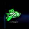 Иконка канала pumapavlin gd