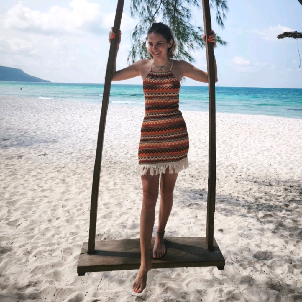 Иконка канала lettamotuz