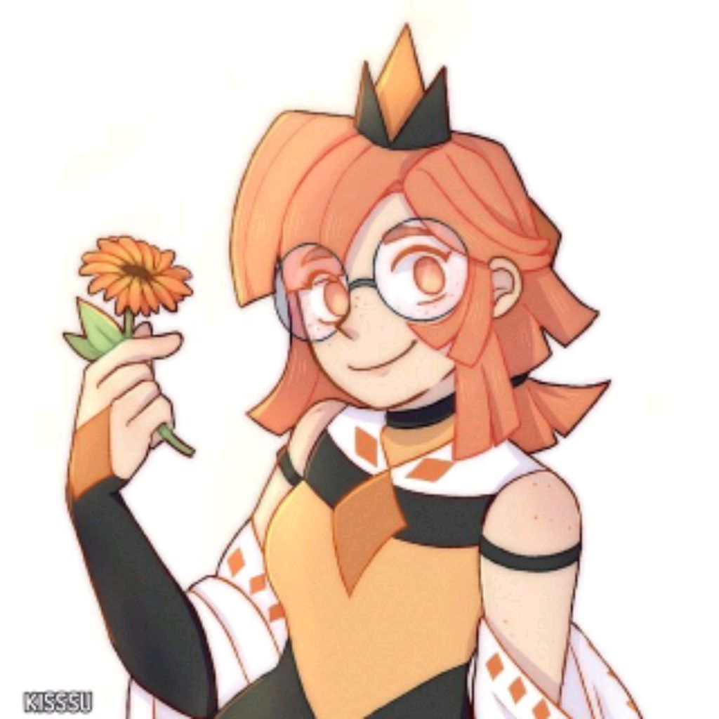 Иконка канала ꧁♡Николь♡꧂