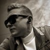 Иконка канала KARMAXX