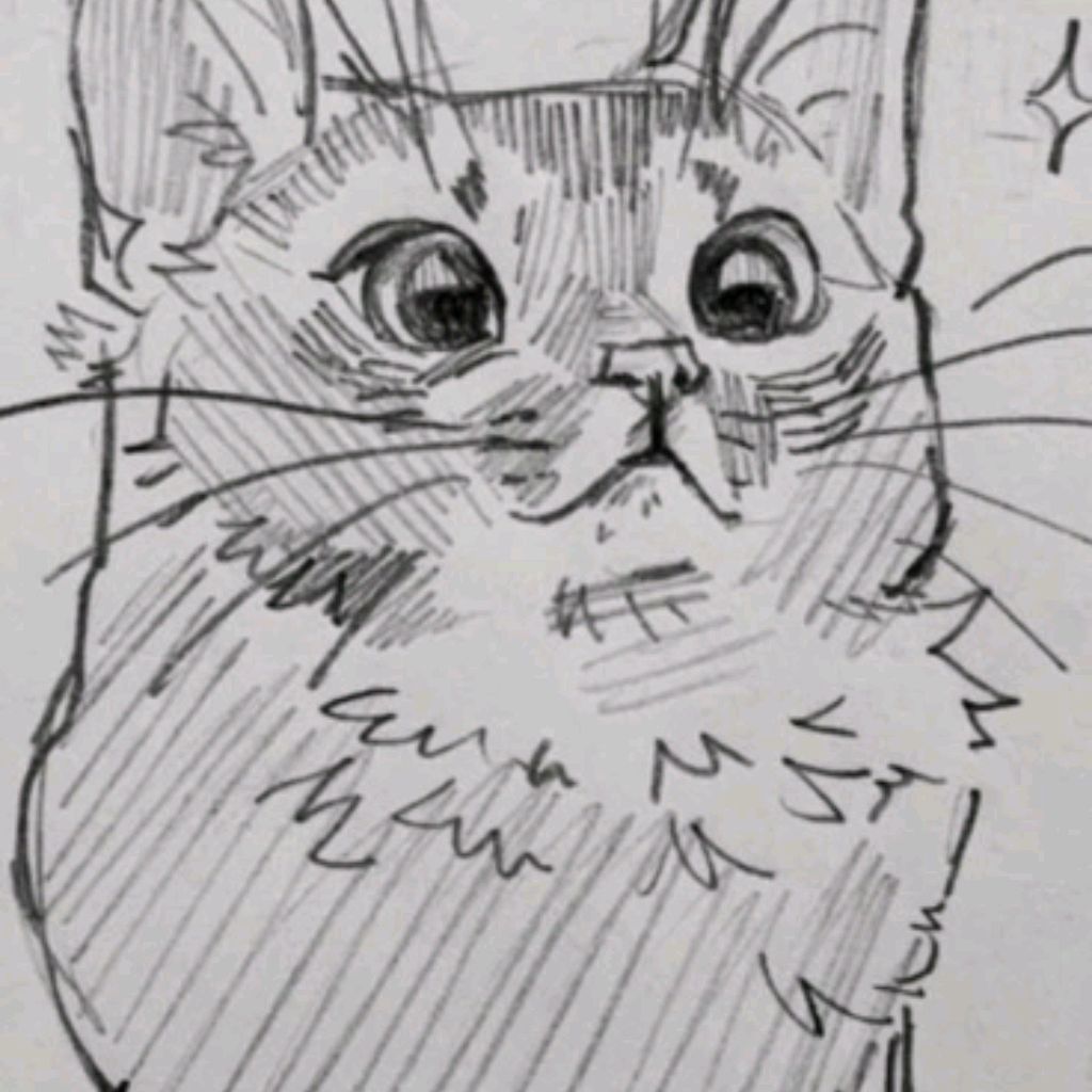 Иконка канала ~Л░е̥̊л͓̽о̺͆т͓̽ь͛к̻а͓̽🥺💙~