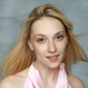 Иконка канала Бошоер Елизавета