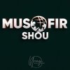 Иконка канала Musofir Shou