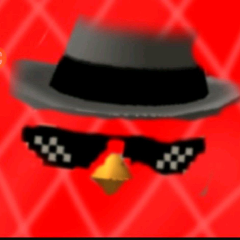 Иконка канала Марк25k