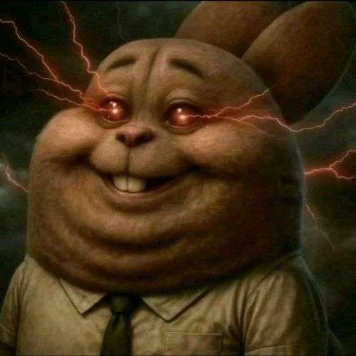 Иконка канала Ричерь