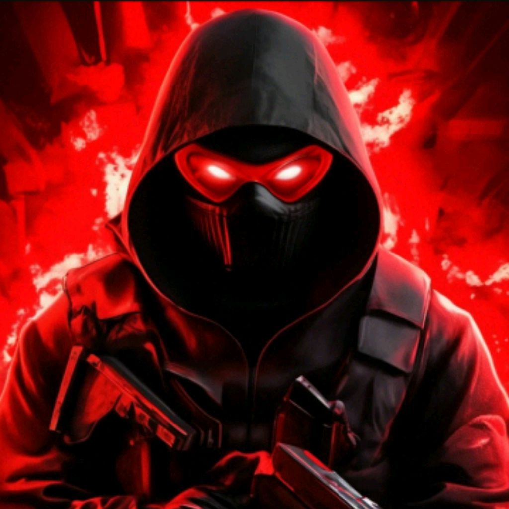 Иконка канала Skules228