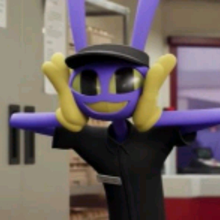 Иконка канала ^○^☆꒻ꋬꉧ☆^○^