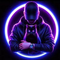 Иконка канала IRGASHOFF