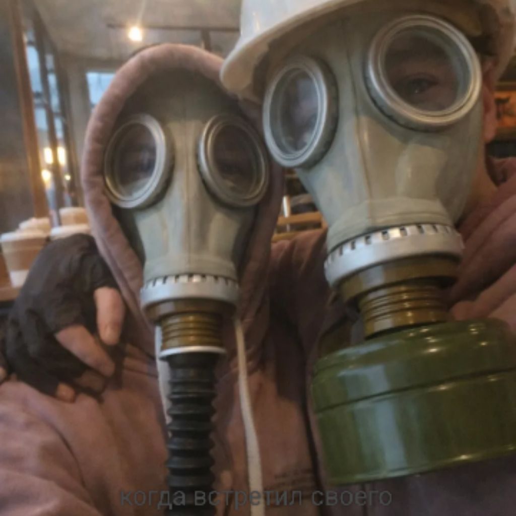 Иконка канала 🇷🇺ОружиеКрафт🇷🇺