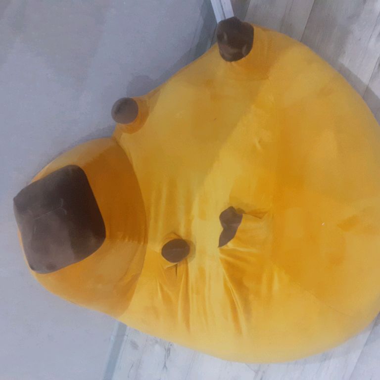 Иконка канала Данька124