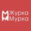 Иконка канала ЖуркаМурка