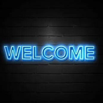 Иконка канала Видео плюс ( + )