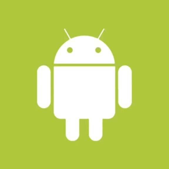 Иконка канала Телефоны Samsung