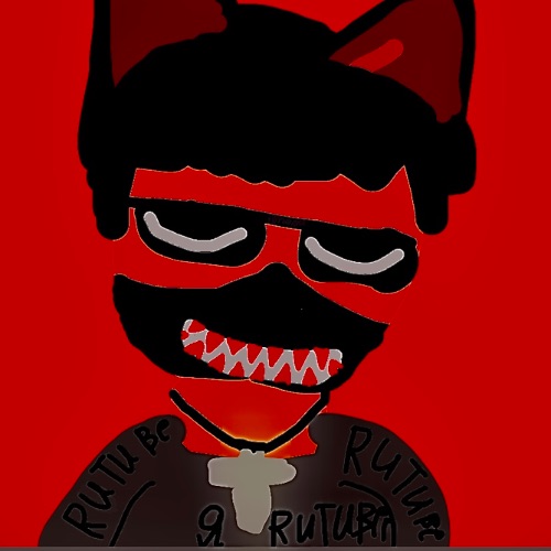 Иконка канала Супер мирик