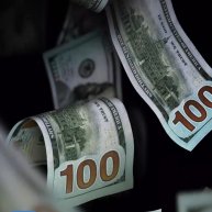 Иконка канала Тимофей Феофанов