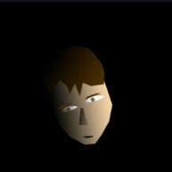 Иконка канала Win4ekE01