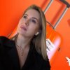 Иконка канала livelesya