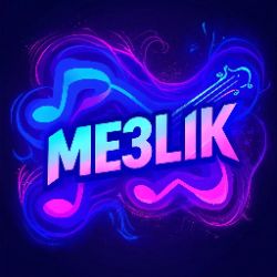 Иконка канала ME3LIK