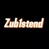 Иконка канала Zub1stend