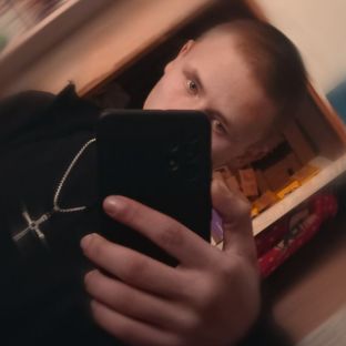 Иконка канала Эскиз