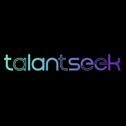 Иконка канала talantseek
