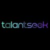 Иконка канала talantseek