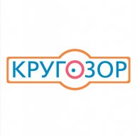Иконка канала КРУГОЗОР