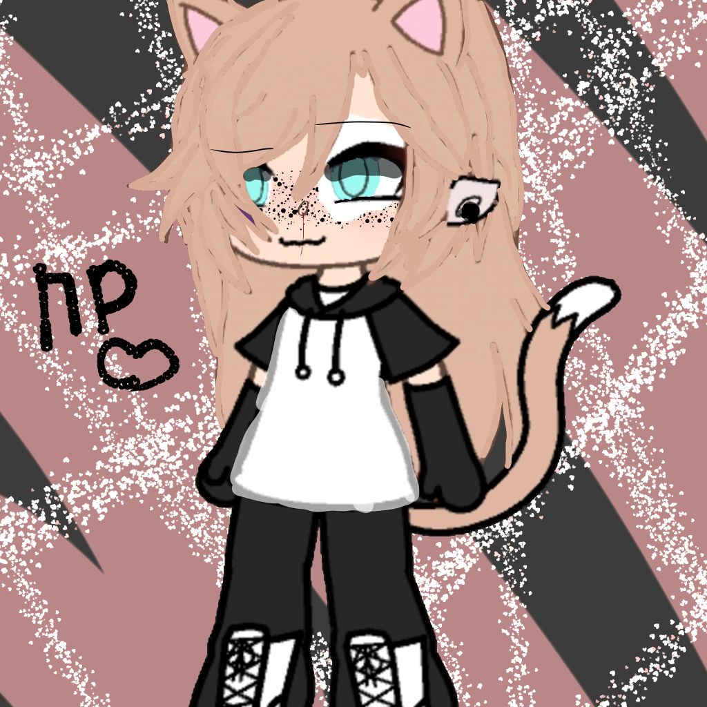 Иконка канала 🌻★подсолнух★🌻