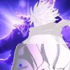 Иконка канала 亗『LEGEND』亗