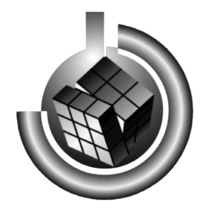 Иконка канала pllb.ru