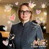 Иконка канала Mara_dizz