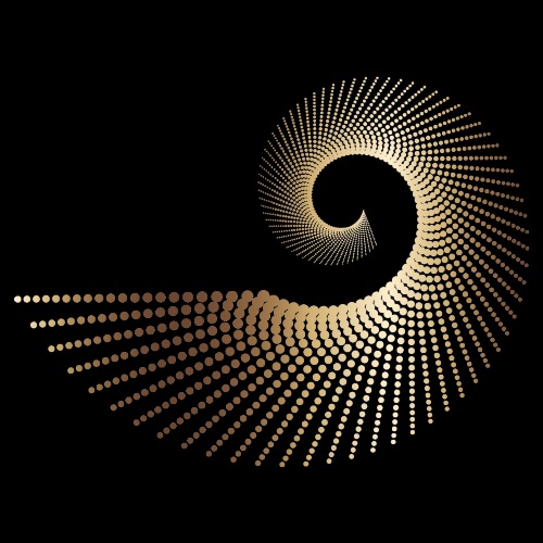 Иконка канала ЭСТОРИЯ - организация мероприятий в Москве